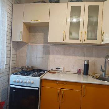 Продается 2-х комнатная квартира, 44 м²
