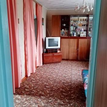 Продается Дом, 91 м²