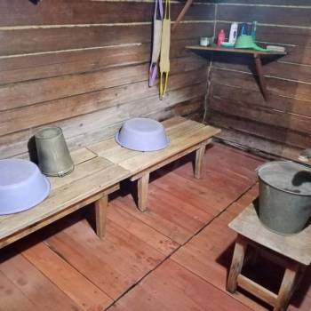 Продается Дом, 91 м²