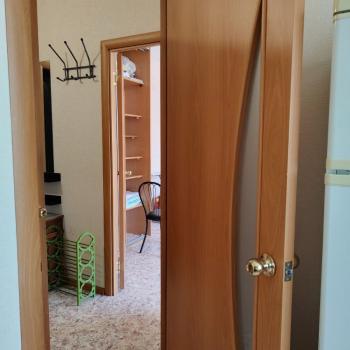Сдается 1-комнатная квартира, 28 м²