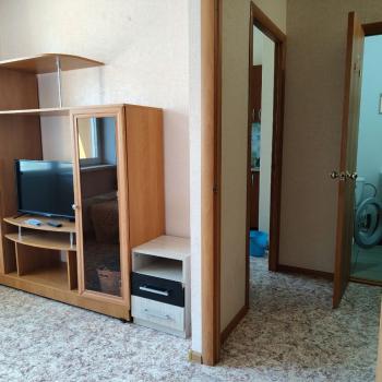 Сдается 1-комнатная квартира, 28 м²