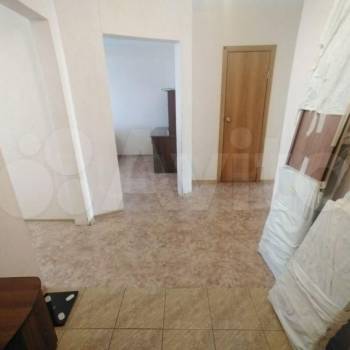 Продается 2-х комнатная квартира, 51 м²