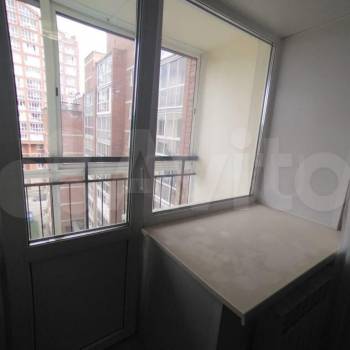 Продается 2-х комнатная квартира, 51 м²