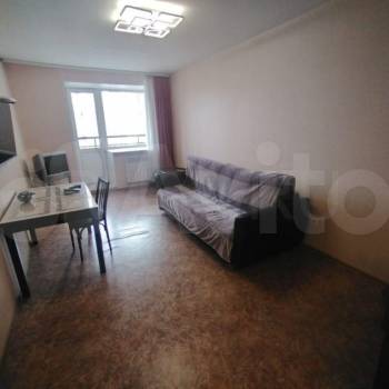 Продается 2-х комнатная квартира, 51 м²