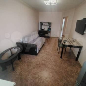 Продается 2-х комнатная квартира, 51 м²