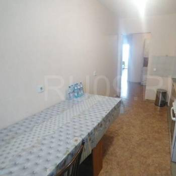 Продается 2-х комнатная квартира, 51 м²