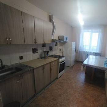 Продается 2-х комнатная квартира, 51 м²