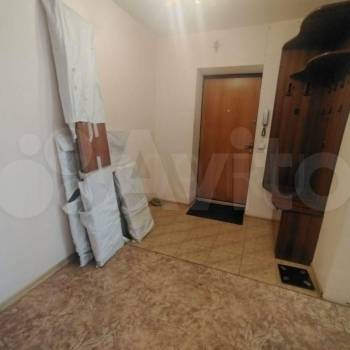 Продается 2-х комнатная квартира, 51 м²