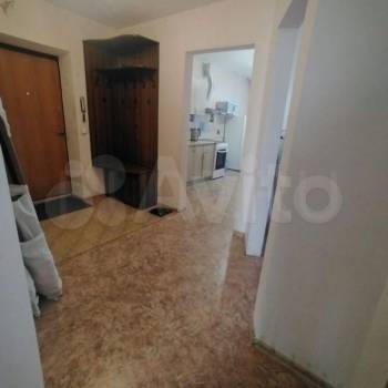 Продается 2-х комнатная квартира, 51 м²