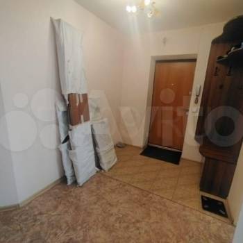 Продается 2-х комнатная квартира, 51 м²