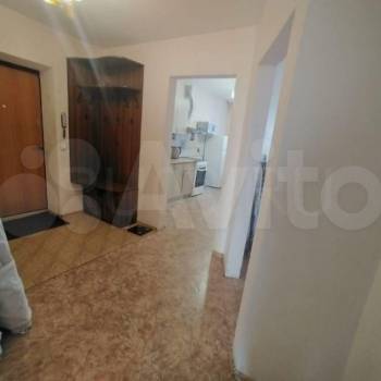 Продается 2-х комнатная квартира, 51 м²