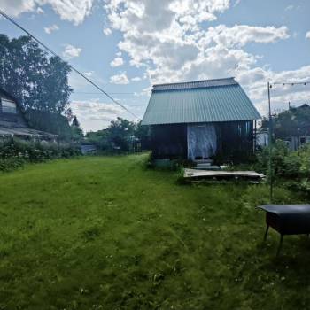 Продается Участок, 500 м²