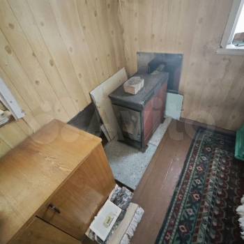 Продается Участок, 500 м²