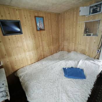 Продается Участок, 500 м²