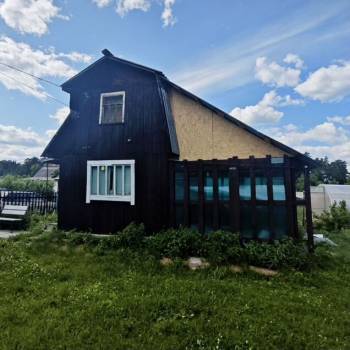 Продается Участок, 500 м²