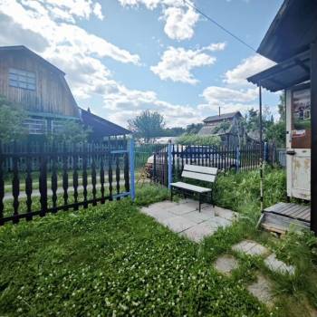 Продается Участок, 500 м²