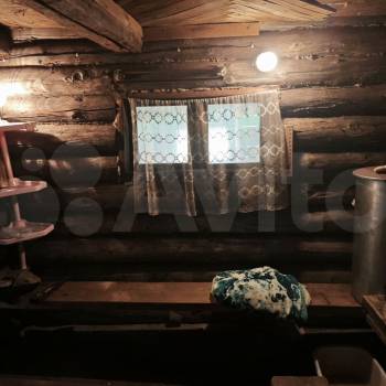 Продается Участок, 500 м²