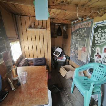 Продается Участок, 500 м²