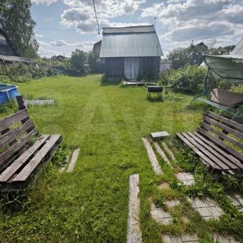 Продается Участок, 500 м²