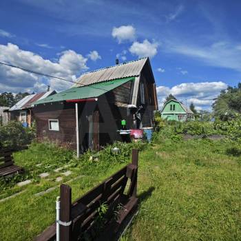 Продается Участок, 500 м²