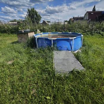 Продается Участок, 500 м²