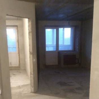 Продается 2-х комнатная квартира, 56 м²