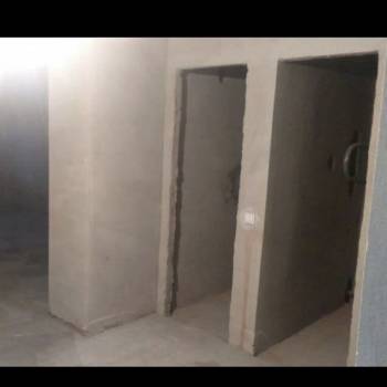 Продается 2-х комнатная квартира, 56 м²