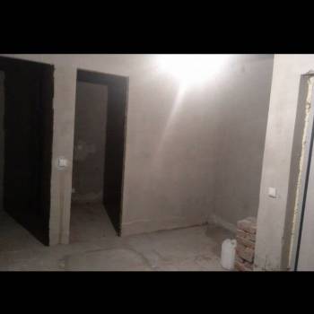 Продается 2-х комнатная квартира, 56 м²