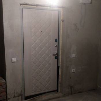 Продается 2-х комнатная квартира, 56 м²