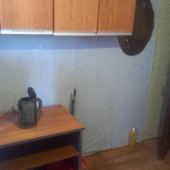 Сдается 1-комнатная квартира, 11 м²