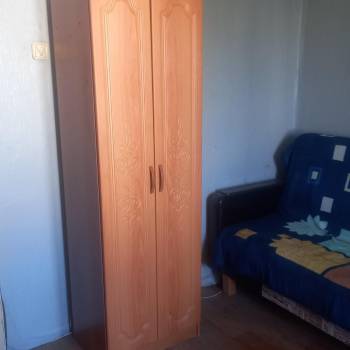 Сдается 1-комнатная квартира, 11 м²
