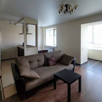 Продается 3-х комнатная квартира, 82 м²