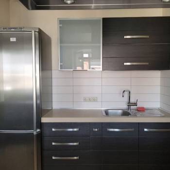 Продается 3-х комнатная квартира, 82 м²