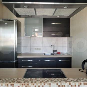 Продается 3-х комнатная квартира, 82 м²