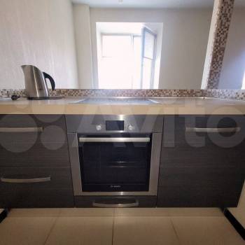 Продается 3-х комнатная квартира, 82 м²