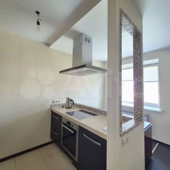 Продается 3-х комнатная квартира, 82 м²