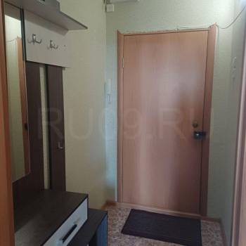 Сдается 1-комнатная квартира, 20 м²