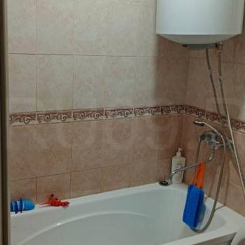 Продается 2-х комнатная квартира, 59 м²