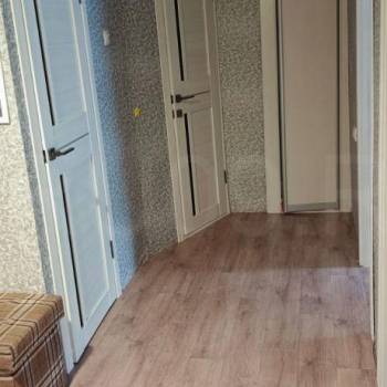 Продается 2-х комнатная квартира, 59 м²