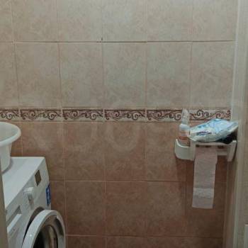 Продается 2-х комнатная квартира, 59 м²