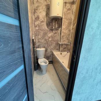 Продается 1-комнатная квартира, 12 м²