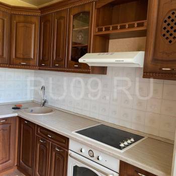 Продается 3-х комнатная квартира, 67 м²
