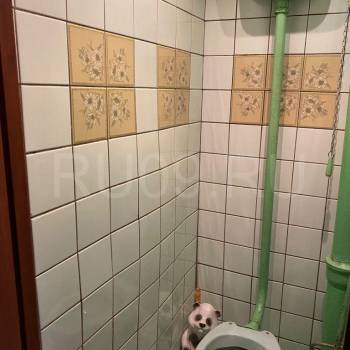 Продается 3-х комнатная квартира, 67 м²