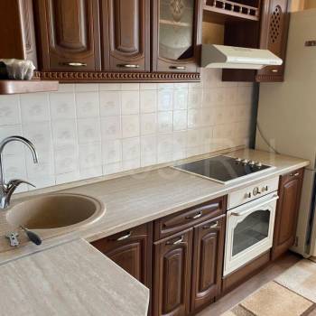 Продается 3-х комнатная квартира, 67 м²