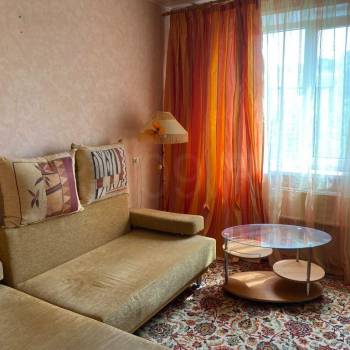 Продается 3-х комнатная квартира, 67 м²