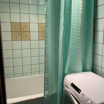 Продается 3-х комнатная квартира, 67 м²