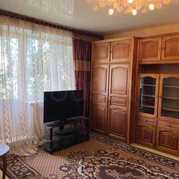 Продается 3-х комнатная квартира, 67 м²