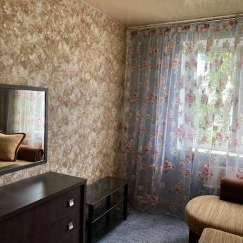 Продается 3-х комнатная квартира, 67 м²