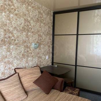 Продается 3-х комнатная квартира, 67 м²