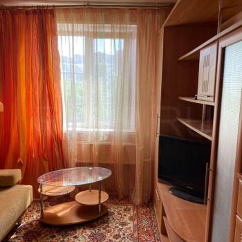 Продается 3-х комнатная квартира, 67 м²